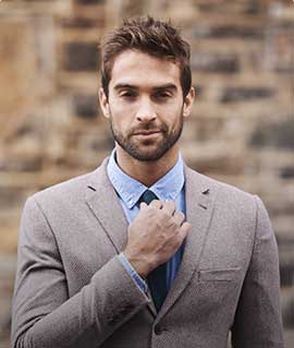 RODRIGO DIEGO